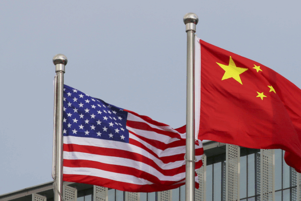 Global Voices Weigh in on China-U.S. Trade Consultation Global_Voices_Weigh_in_on_China_U_S__Trade_Consultation