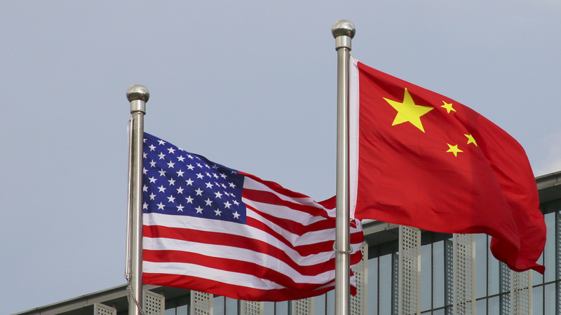 Global_Voices_Weigh_in_on_China_U_S__Trade_Consultation - Namaste Headlines Global_Voices_Weigh_in_on_China_U_S__Trade_Consultation