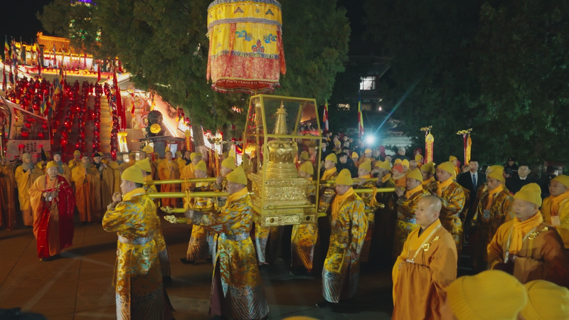 Golden_50__China___Thailand_Celebrate_Cultural_Fusion___Innovation