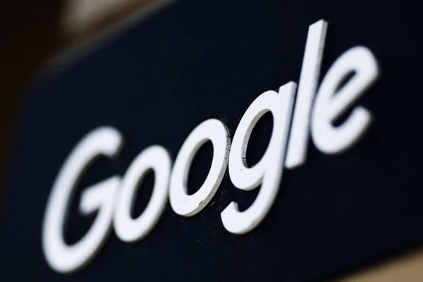 Google Launches Gemini CLI: Next-Gen AI Tool Google_Launches_Gemini_CLI__Next_Gen_AI_Tool