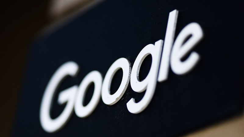 Google_Launches_Gemini_CLI__Next_Gen_AI_Tool - Namaste Headlines Google_Launches_Gemini_CLI__Next_Gen_AI_Tool