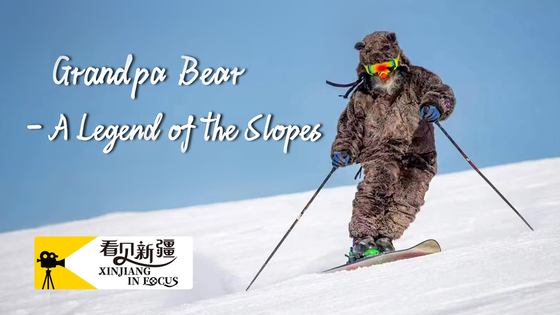 Grandpa_Bear__A_Winter_Legend_on_the_Slopes_poster - Namaste Headlines Grandpa_Bear__A_Winter_Legend_on_the_Slopes video poster