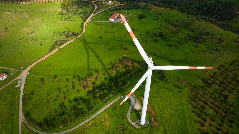 Green_Energy_Power_Up__China___Central_Asia_Innovate - Namaste Headlines Green_Energy_Power_Up__China___Central_Asia_Innovate