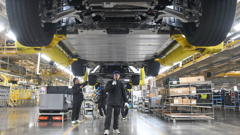 Green_Policies_Propel_New_China_Central_Asia_Alliance