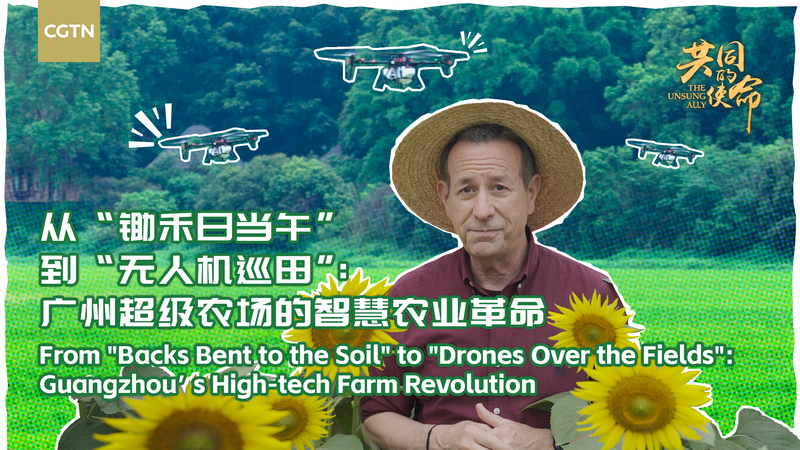 Guangzhou_High_Tech_Farm_Revolution__Smart_Tech_Meets_Green_Growth_poster - Namaste Headlines Guangzhou_High_Tech_Farm_Revolution__Smart_Tech_Meets_Green_Growth video poster