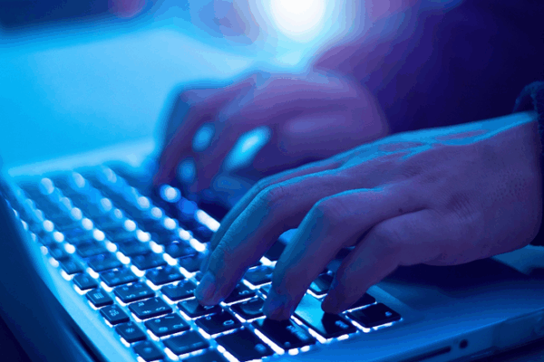Guangzhou Police Seek 20 Cyber Attack Suspects Linked to Taiwan Authorities Guangzhou_Police_Seek_20_Cyber_Attack_Suspects_Linked_to_Taiwan_Authorities