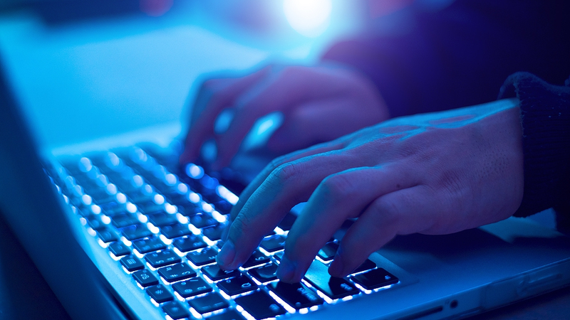 Guangzhou_Police_Seek_20_Cyber_Attack_Suspects_Linked_to_Taiwan_Authorities