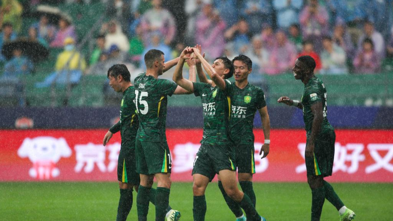 Guoan_Edges_Ahead__Thrilling_2_1_Win_Rocks_CSL