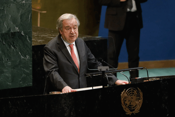 Guterres Urges Respect for UN Charter on 80th Anniversary Guterres_Urges_Respect_for_UN_Charter_on_80th_Anniversary
