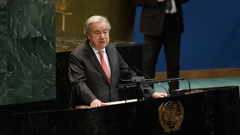 Guterres_Urges_Respect_for_UN_Charter_on_80th_Anniversary