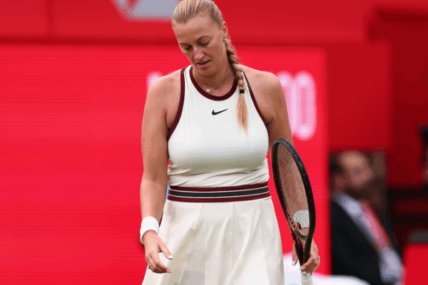 Haddad Maia Upsets Kvitova in Queen’s Club WTA Thriller! Haddad_Maia_Upsets_Kvitova_in_Queen_s_Club_WTA_Thriller_