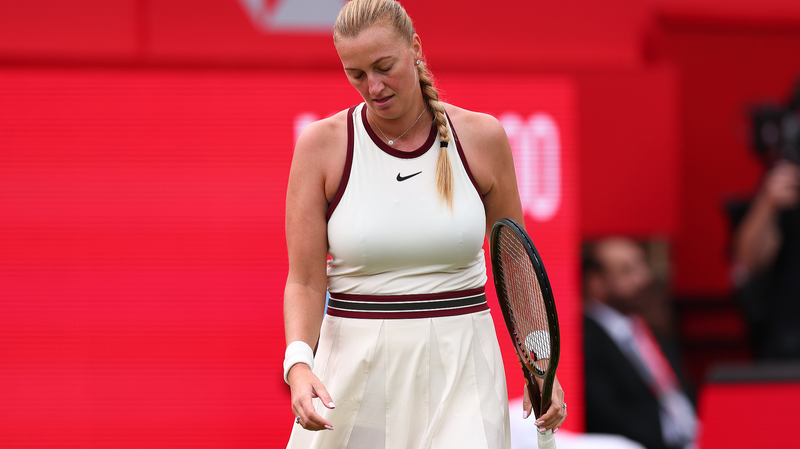 Haddad_Maia_Upsets_Kvitova_in_Queen_s_Club_WTA_Thriller_ - Namaste Headlines Haddad_Maia_Upsets_Kvitova_in_Queen_s_Club_WTA_Thriller_