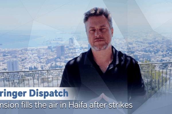 Haifa in Tension: Night of Strikes and Uncertain Calm Haifa_in_Tension__Night_of_Strikes_and_Uncertain_Calm video poster