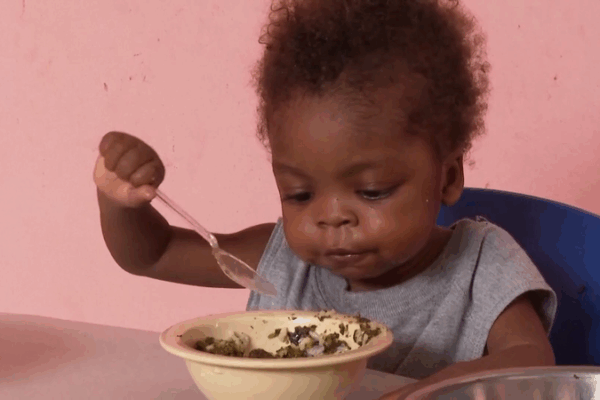 Haiti’s Children in Crisis: Basic Needs Still Elusive Haiti_s_Children_in_Crisis__Basic_Needs_Still_Elusive video poster