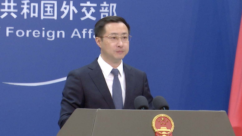 Harvard_Visa_Restrictions_Spark_U_S__Image_Concerns video poster