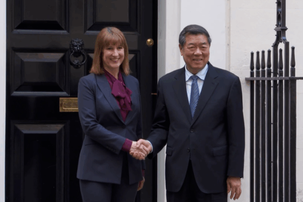 He Lifeng Meets UK Chancellor in London He_Lifeng_Meets_UK_Chancellor_in_London video poster