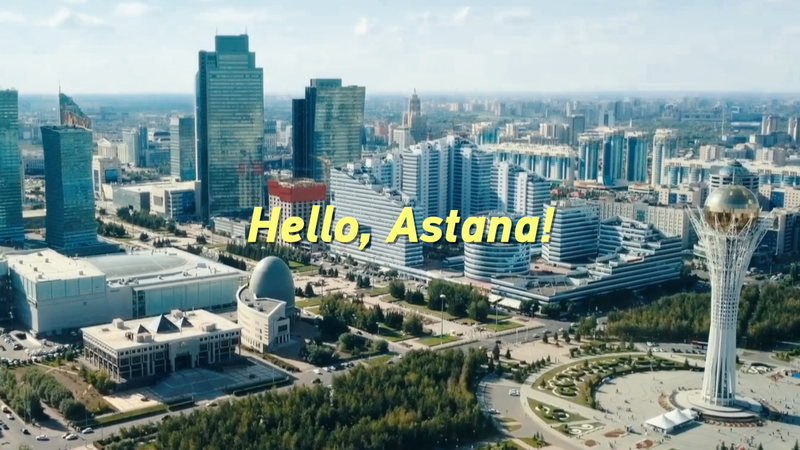 Hello, Astana! Xi Jinping Heads to China-Central Asia Summit Hello__Astana__Xi_Jinping_Heads_to_China_Central_Asia_Summit video poster