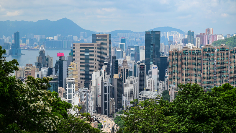 Hong_Kong_SAR_Shines_Under__One_Country__Two_Systems_