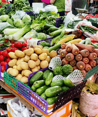 Hong Kong Street Markets: A Culinary Adventure Hong_Kong_Street_Markets__A_Culinary_Adventure video poster