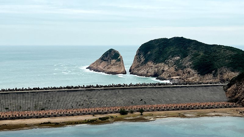 Hong_Kong_UNESCO_Geopark__Film_Magic_Amid_Natural_Wonders