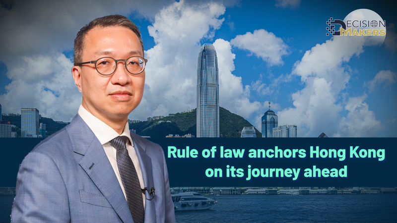 Hong Kong’s Rule of Law Anchors a Bright Future Hong_Kong_s_Rule_of_Law_Anchors_a_Bright_Future