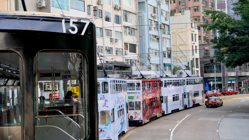 Hong Kong’s Timeless ‘Ding Ding’ Tram Rolls Through History Hong_Kong_s_Timeless__Ding_Ding__Tram_Rolls_Through_History