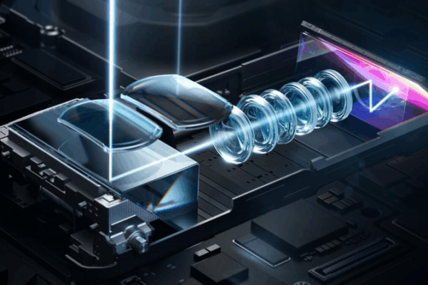 Huawei’s Pura 80 Ultra: Redefining Mobile Photography Huawei_s_Pura_80_Ultra__Redefining_Mobile_Photography