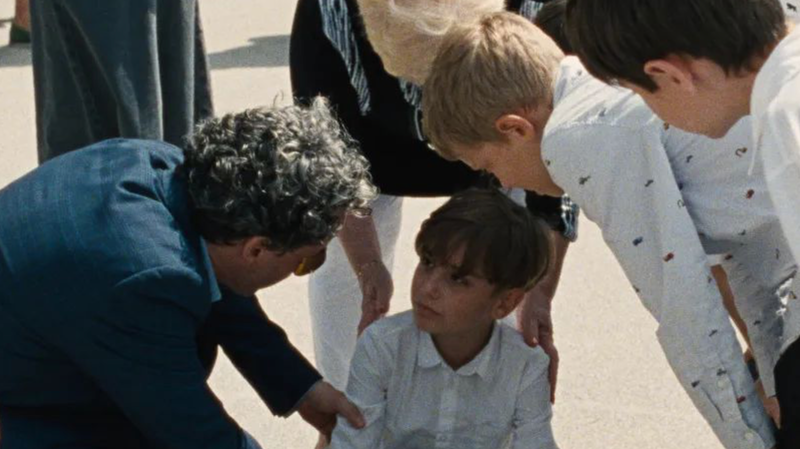 Hungary_s__Lesson_Learned___A_Bold_Look_at_School_Trauma - Namaste Headlines Hungary_s__Lesson_Learned___A_Bold_Look_at_School_Trauma