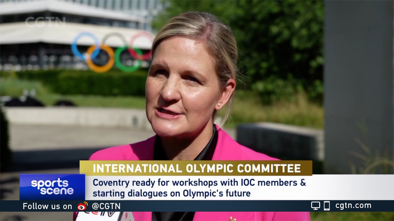 IOC President Coventry’s Bold Vision for Future Olympics IOC_President_Coventry_s_Bold_Vision_for_Future_Olympics video poster