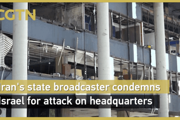 IRIB Takes a Bold Stand After HQ Attack IRIB_Takes_a_Bold_Stand_After_HQ_Attack video poster