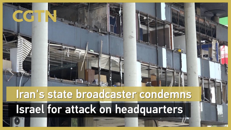 IRIB_Takes_a_Bold_Stand_After_HQ_Attack video poster