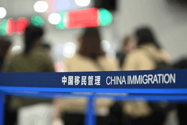 Indonesia Joins China’s 240-Hour Visa-Free Transit Program Indonesia_Joins_China_s_240_Hour_Visa_Free_Transit_Program
