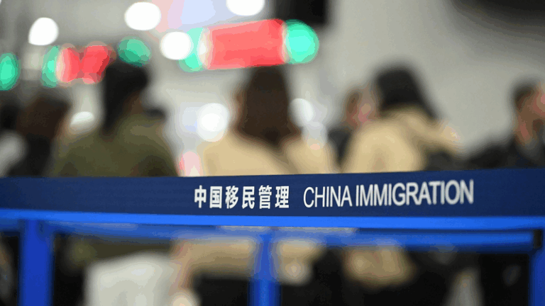 Indonesia_Joins_China_s_240_Hour_Visa_Free_Transit_Program