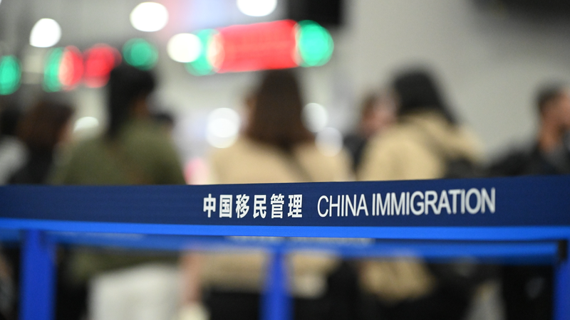 Indonesia_Joins_China_s_240_Hour_Visa_Free_Transit_Program