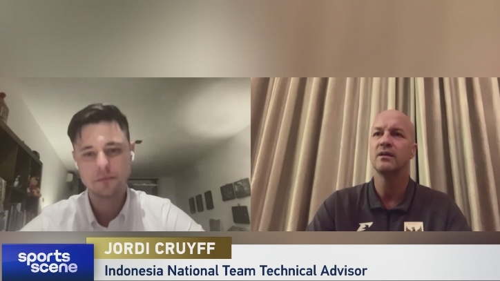 Indonesia_s_Technical_Advisor_Preps_for_Must_Win_Qualifier_vs__Team_China video poster