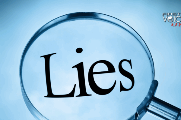 Inside Falun Gong: Unmasking the Cult’s Web of Deception Inside_Falun_Gong__Unmasking_the_Cult_s_Web_of_Deception