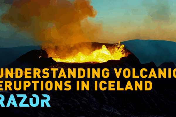 Inside Iceland’s Awakening Volcanoes Inside_Iceland_s_Awakening_Volcanoes video poster