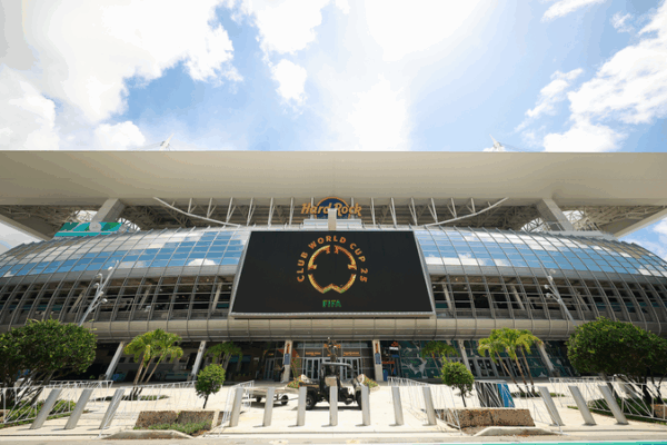 Inter Miami vs. Al Ahly: Club World Cup Opener Sparks Excitement! Inter_Miami_vs__Al_Ahly__Club_World_Cup_Opener_Sparks_Excitement_