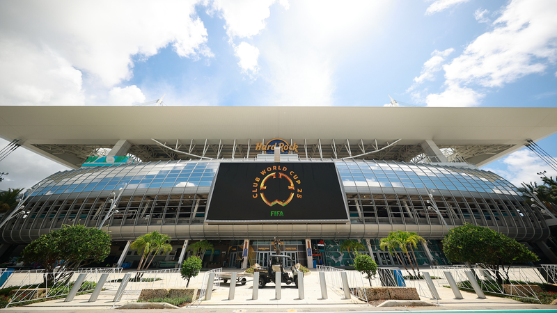 Inter_Miami_vs__Al_Ahly__Club_World_Cup_Opener_Sparks_Excitement_