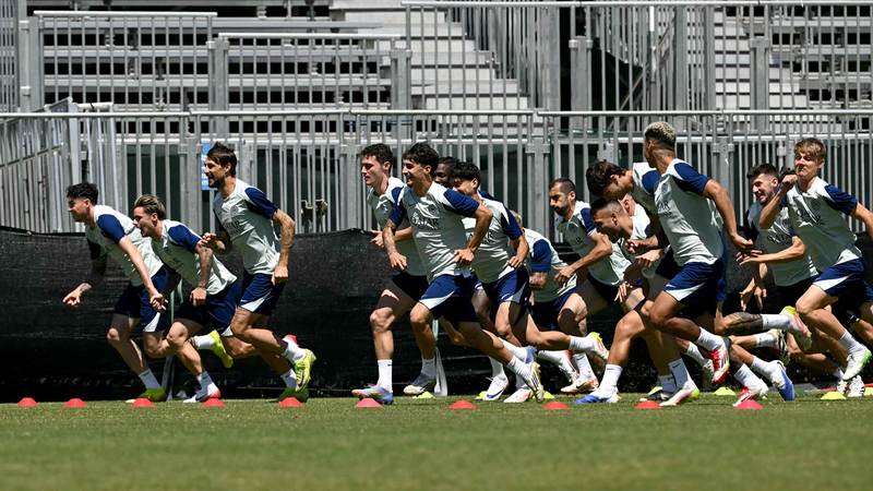 Inter_Milan_Eyes_Fresh_Start_at_Club_World_Cup