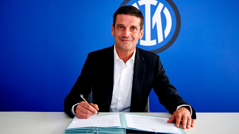 Inter Milan’s Bold Gamble: Novice Chivu Takes Charge Inter_Milan_s_Bold_Gamble__Novice_Chivu_Takes_Charge