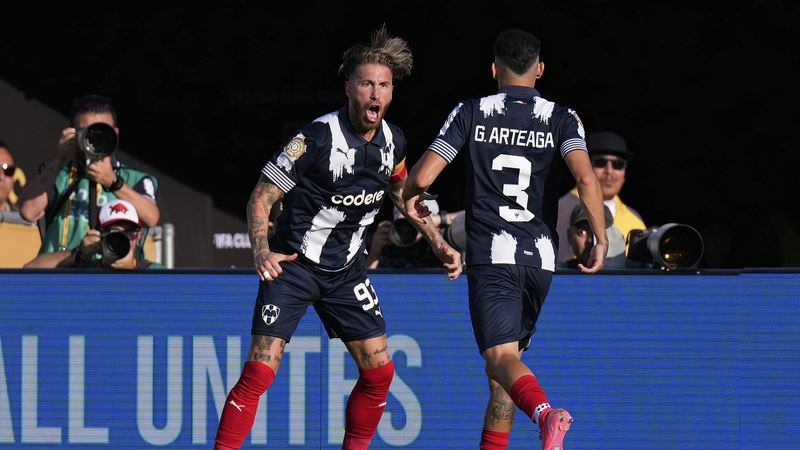 Inter_Milan_s_Club_World_Cup_Debut_Ends_in_1_1_Draw