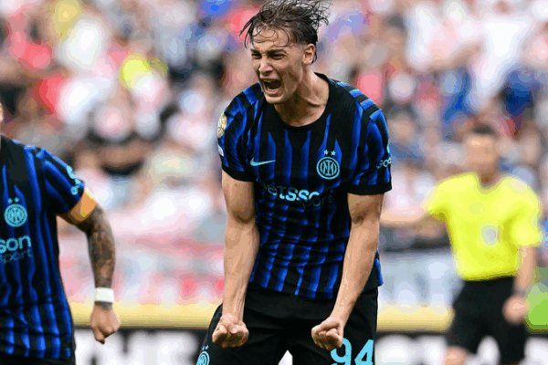 Inter, Monterrey & Dortmund Advance to Club World Cup Round of 16! Inter__Monterrey___Dortmund_Advance_to_Club_World_Cup_Round_of_16_