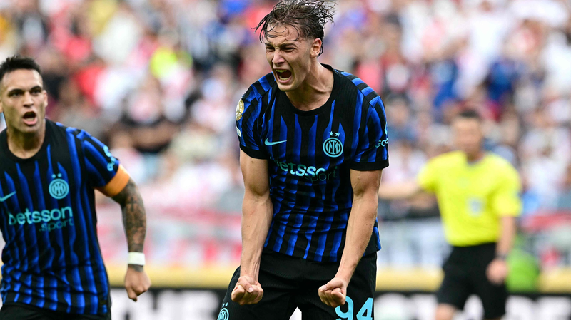 Inter__Monterrey___Dortmund_Advance_to_Club_World_Cup_Round_of_16_ - Namaste Headlines Inter__Monterrey___Dortmund_Advance_to_Club_World_Cup_Round_of_16_