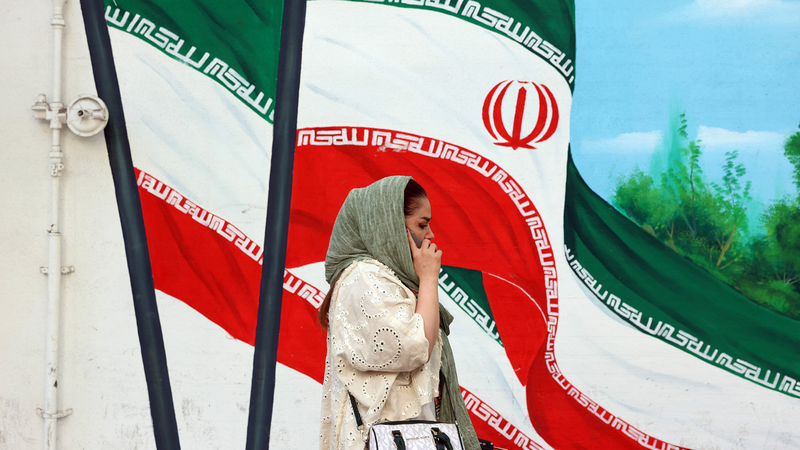 Iran_Alleges_Massive_Espionage_Operation_Over_Israel_s_Nuclear_Documents - Namaste Headlines Iran_Alleges_Massive_Espionage_Operation_Over_Israel_s_Nuclear_Documents