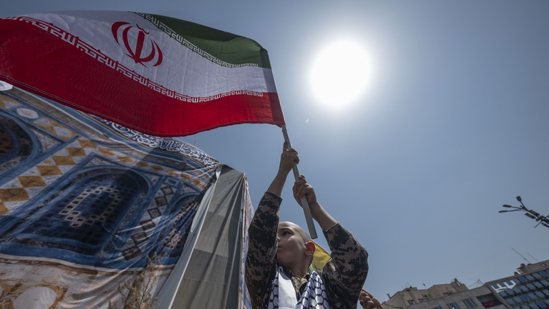 Iran_Balances_Diplomacy___Deterrence_Amid_Israel_Conflict