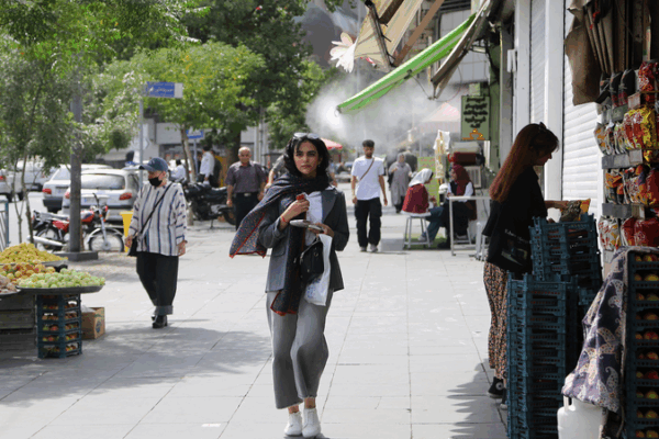 Iran Delays Full Airspace Reopening: Safer Skies Ahead Iran_Delays_Full_Airspace_Reopening__Safer_Skies_Ahead