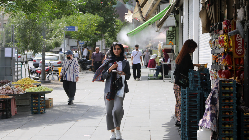 Iran_Delays_Full_Airspace_Reopening__Safer_Skies_Ahead - Namaste Headlines Iran_Delays_Full_Airspace_Reopening__Safer_Skies_Ahead