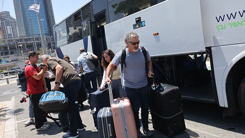 Iran_Israel_Conflict_Escalates__Tehran_Air_Strikes_Spark_Global_Calls_for_Calm_poster - Namaste Headlines Iran_Israel_Conflict_Escalates__Tehran_Air_Strikes_Spark_Global_Calls_for_Calm video poster