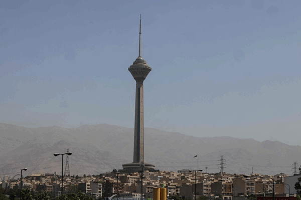 Iran Reopens Central & Western Airspace for Transit Flights Iran_Reopens_Central___Western_Airspace_for_Transit_Flights